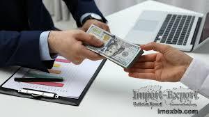 BG, SBLC, MTN, Secured Loans and Project Financing