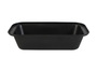 Commercial Bakeware Supplies Nonstick Carbon Steel Loaf Pan