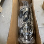 Crankshaft for CHANGCHAI ZN385Q Engine