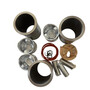 CHANGCHAI ZN385Q Engine Original Piston Liner Kit