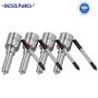 Nozzle Sprayer DLLA145P1804 wholesale price