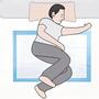 Disposable Adult Incontinence Underpad Waterproof Nursing PEE Pad 
