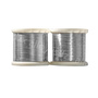 NiCr 8020 Nickel Chromium Resistance Wire