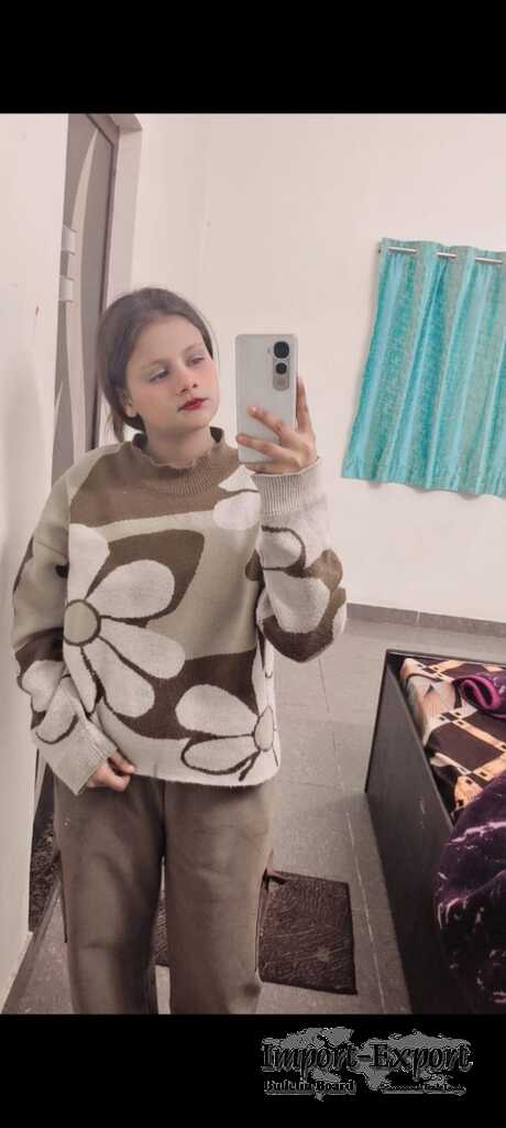 Escorts in Dehradun 8859831218