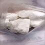 Acheter la NEP (N-Ethylpentedrone) en ligne chez cnbiochemicals.com