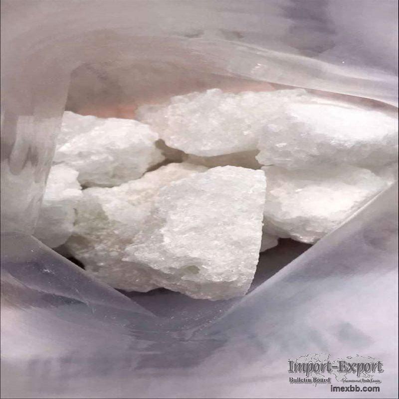 Acheter la NEP (N-Ethylpentedrone) en ligne chez cnbiochemicals.com