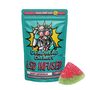 Buy LSD Edible 100ug Wacky Watermelon Deadhead Chemist cnbiochemicals.com