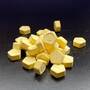 Buy 2-FEA Pellets 60mg in Birmingham Whatsapp: +1 828 723 5596