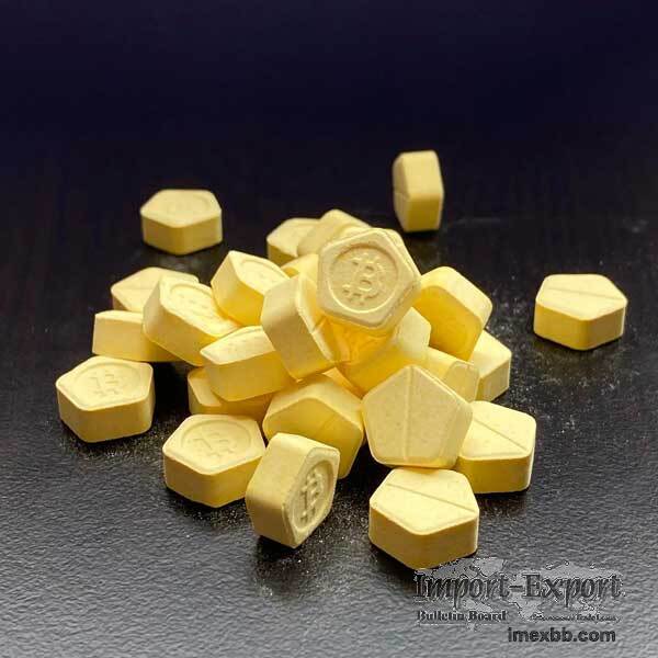 Buy 2-FEA Pellets 60mg in Birmingham Whatsapp: +1 828 723 5596