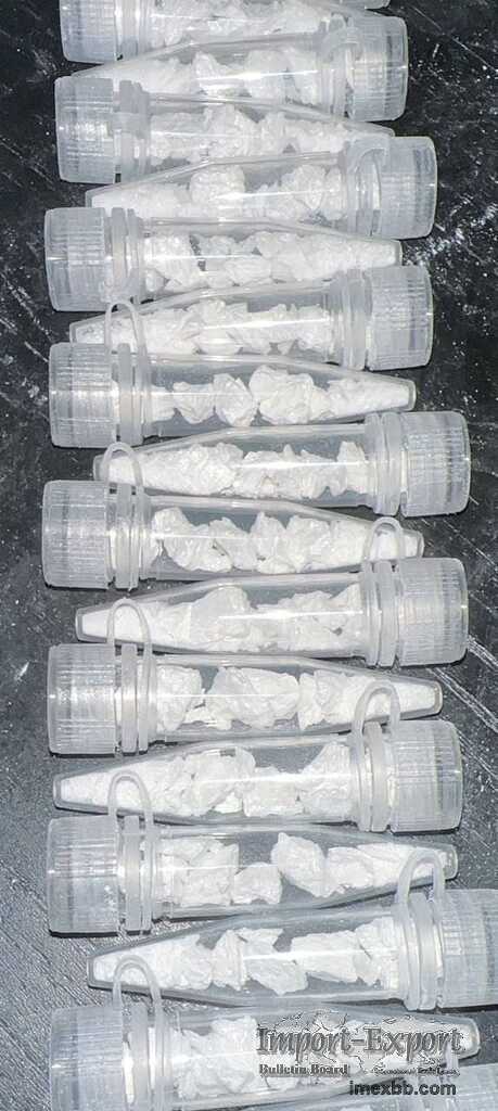 Buy Coke, Crack Cocaine, Pure Cocaine Whatsapp: +1 828 723 5596
