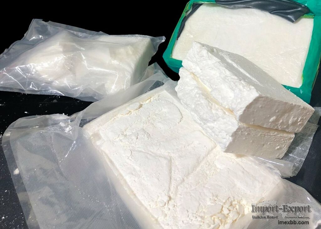 Buy Lavada Cocaine Online cnbiochemicalss@gmail.com