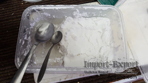 Amphetamine Powder for sale Whatsapp: +1 828 723 5596