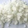 Buy Ketamine Rocks Online Whatsapp: +1 828 723 5596 or cnbiochemicals.com