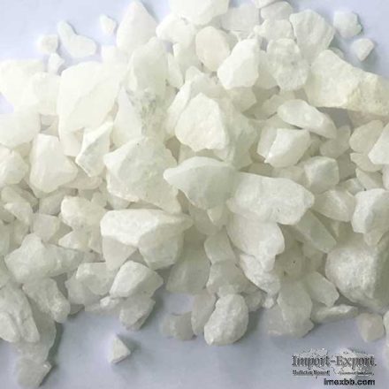 Buy Ketamine Rocks Online Whatsapp: +1 828 723 5596 or cnbiochemicals.com