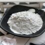 Buy 4F-MDMB-BINACA Powder UK https://www.cnbiochemicals.com/