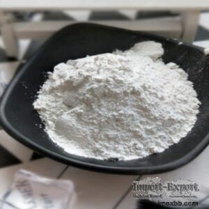 Buy 4F-MDMB-BINACA Powder UK https://www.cnbiochemicals.com/