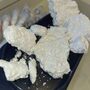 Buy 8 Balls of Cocaine in Buffalo New York Whatsapp: +1 828 723 5596