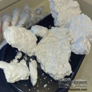 Buy 8 Balls of Cocaine in Buffalo New York Whatsapp: +1 828 723 5596