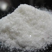 Buy Mephedrone Powder Online cnbiochemicalss@gmail.com