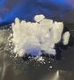 Buy Crystal Meth Online Whatsapp: +1 828 723 5596