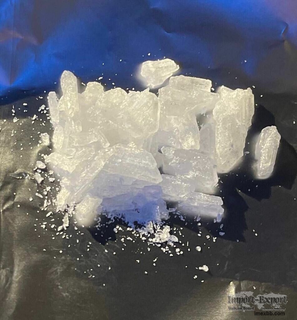 Buy Crystal Meth Online Whatsapp: +1 828 723 5596