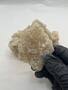 Buy Molly Pure MDMA Crystal Online cnbiochemicalss@gmail.com