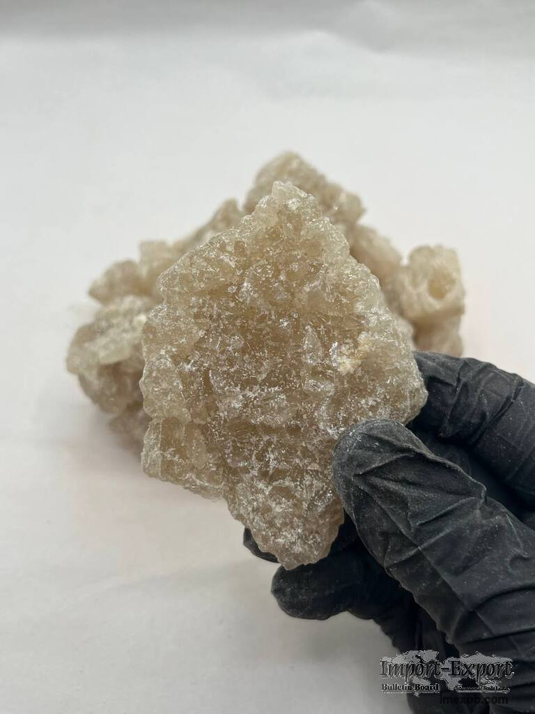 Buy Molly Pure MDMA Crystal Online cnbiochemicalss@gmail.com