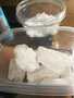Buy Pure Crystal Meth Online Whatsapp: +1 828 723 5596