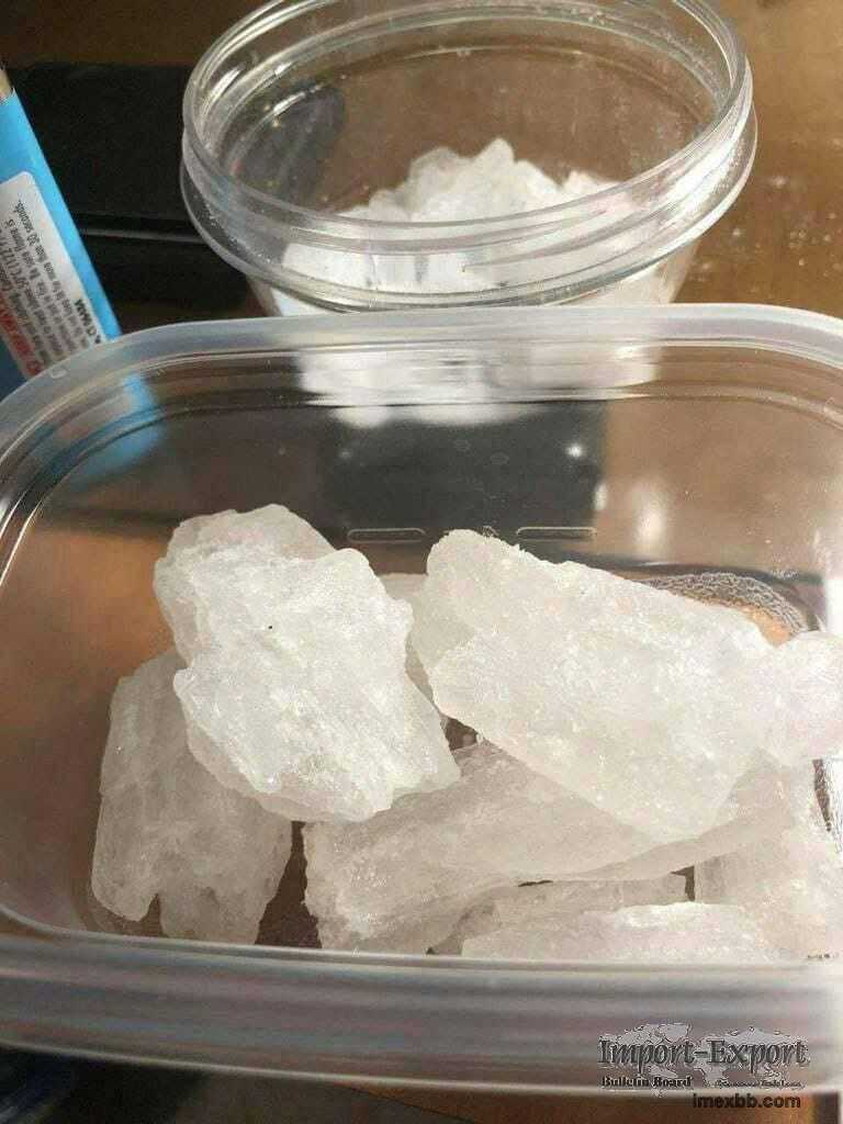 Buy Pure Crystal Meth Online Whatsapp: +1 828 723 5596