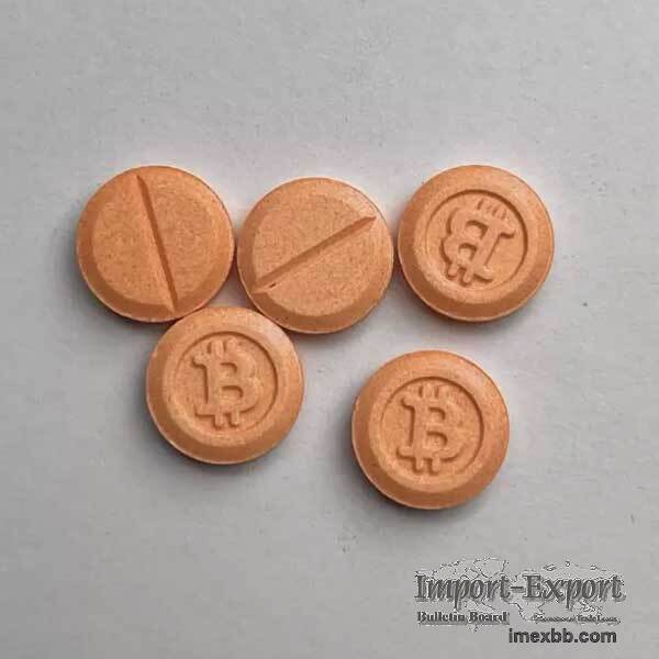 Buy 2 3-FEA Pellets 50mg 125mg UK Whatsapp: +1 828 723 5596