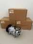 AC Compressor 218-0324 2180324