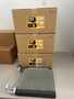 Air Conditioner Heater 520-8323 5208323