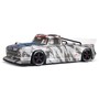 Arrma Infraction V2 6S BLX Brushless 1/7 RTR Electric 4WD Street Bash Truck