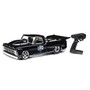 Losi 22S '68 Ford F100 No Prep 1/10 RTR Brushless Drag Race Truck