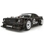 Team Associated SR7 Hoonicorn 1/7 RTR Electric 4WD Touring Car w/2.4GHz Rad