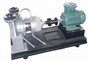 AY Horizontal centrifugal petrochemical oil pump