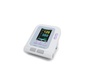 Veterinary Electronic Sphygmomanometer for Clinics, Farms and Pet Hospitals
