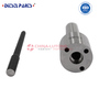 Nozzle Sprayer 0 433 175 413