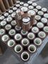 Teflon Tape / PTFE Adhesive Tape
