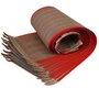 Teflon Conveyor Belt