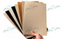 PTFE Fiberglass Fabric