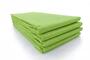 Disposable Medical Underpad Undersheet Cover Pad for Nursing Adults  