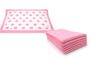 Underpad Manufacturer Pet Under Pads for Dog Training Pee Mat Puppy Clean 