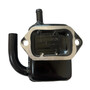 FAWDE 4DX21-72G2 Engine Genuine Breather