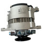FAWDE 4DW91-45G2 Engine Genuine JFZ2701 Synchronous Generator
