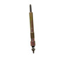 FAWDE 4DX21-72G2 Engine Genuine Glow Plug 24V