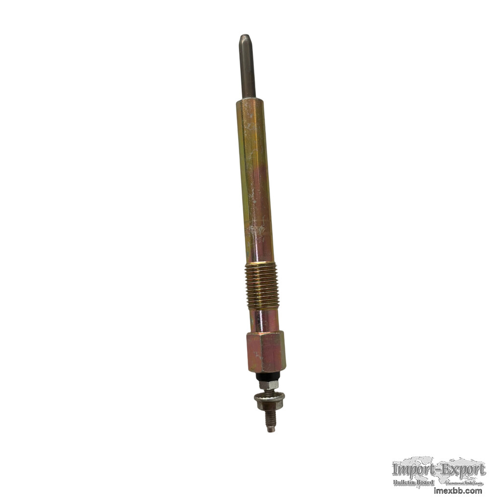FAWDE 4DX21-72G2 Engine Genuine Glow Plug 24V