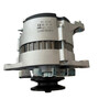JFZ2702F Generator for FAWDE 4DX21-72G2 Engine