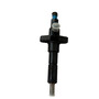 Fuel Injector for FAWDE 4DX21-72G2 Engine