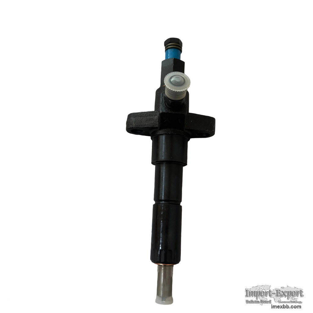 Fuel Injector for FAWDE 4DX21-72G2 Engine